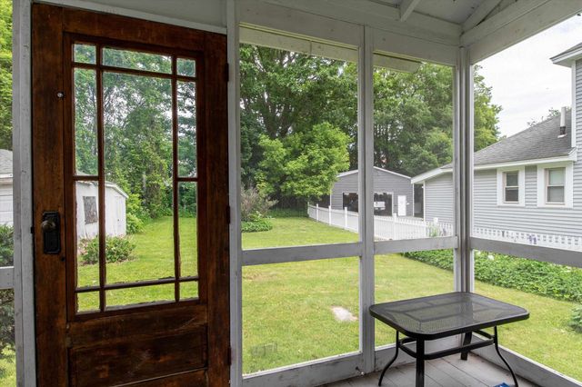215 Columbian Avenue, Rutland City, VT 05701