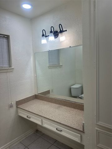 12125 Bellafonte Drive, Dallas, TX 75243