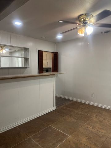 12125 Bellafonte Drive, Dallas, TX 75243
