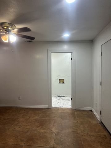 12125 Bellafonte Drive, Dallas, TX 75243