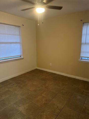 12125 Bellafonte Drive, Dallas, TX 75243