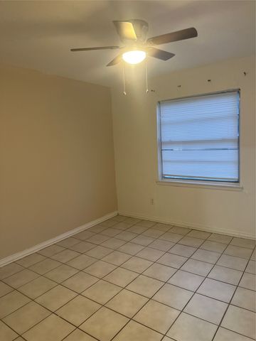 12125 Bellafonte Drive, Dallas, TX 75243