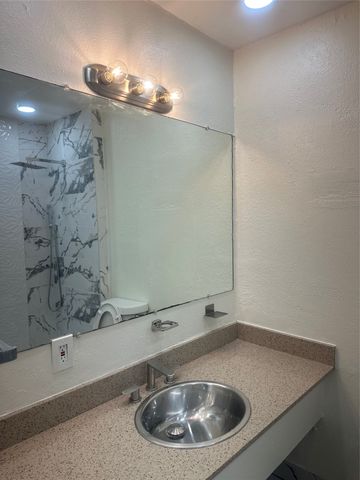 12125 Bellafonte Drive, Dallas, TX 75243