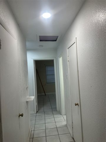 12125 Bellafonte Drive, Dallas, TX 75243