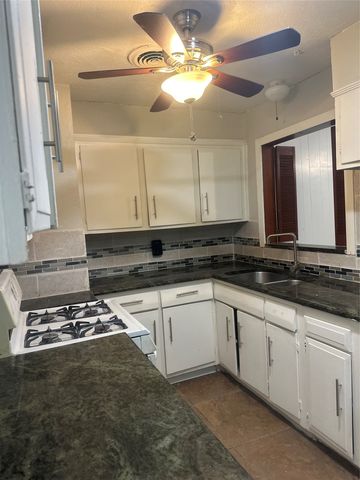 12125 Bellafonte Drive, Dallas, TX 75243