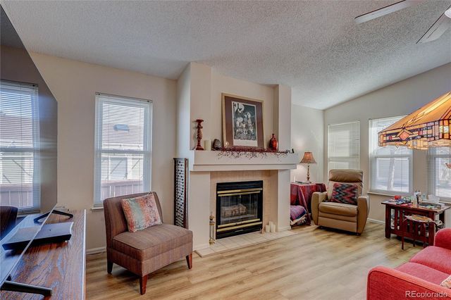 2580 Patriot Heights, Colorado Springs, CO 80904