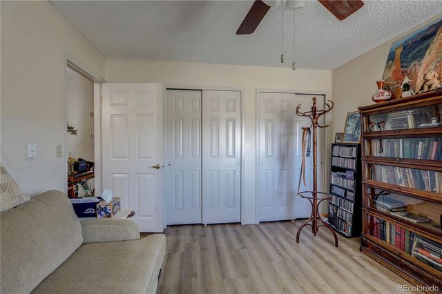 2580 Patriot Heights, Colorado Springs, CO 80904