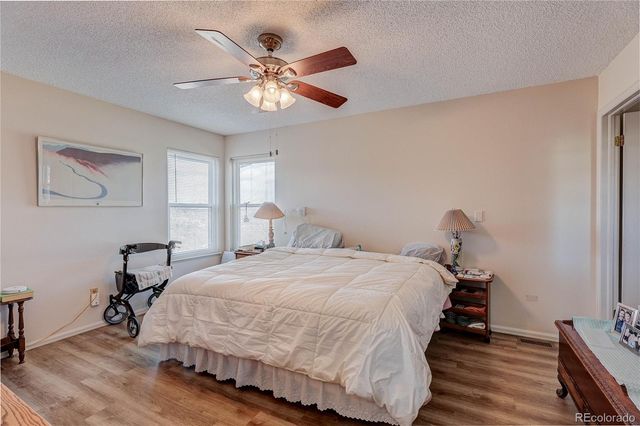 2580 Patriot Heights, Colorado Springs, CO 80904