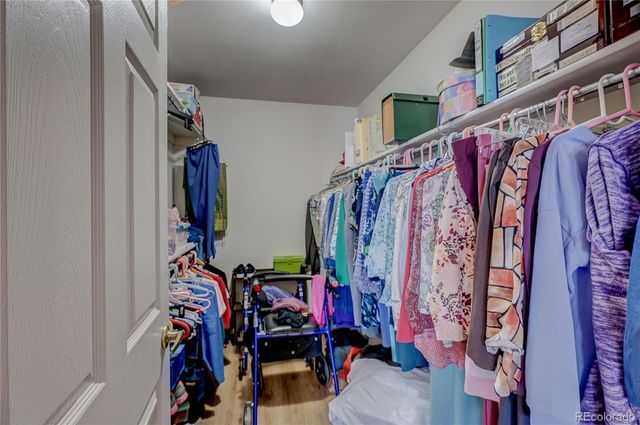 2580 Patriot Heights, Colorado Springs, CO 80904