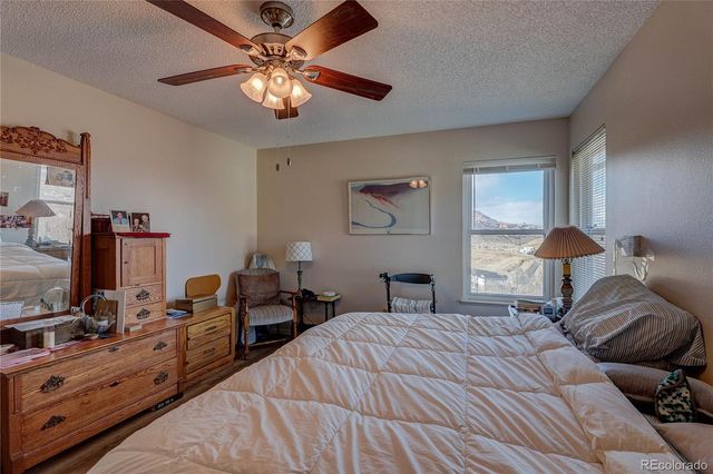 2580 Patriot Heights, Colorado Springs, CO 80904