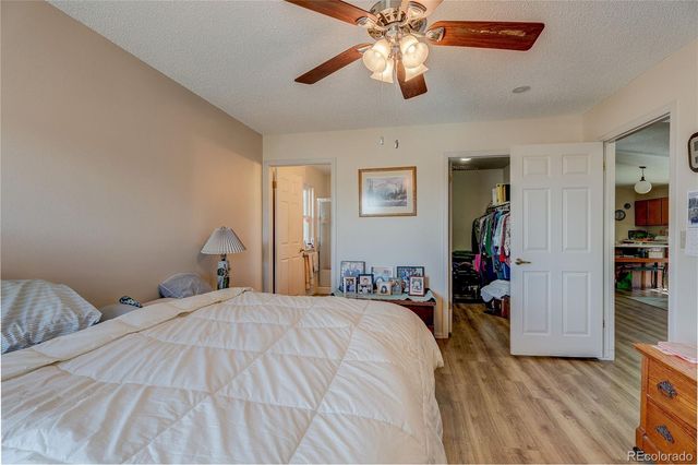 2580 Patriot Heights, Colorado Springs, CO 80904