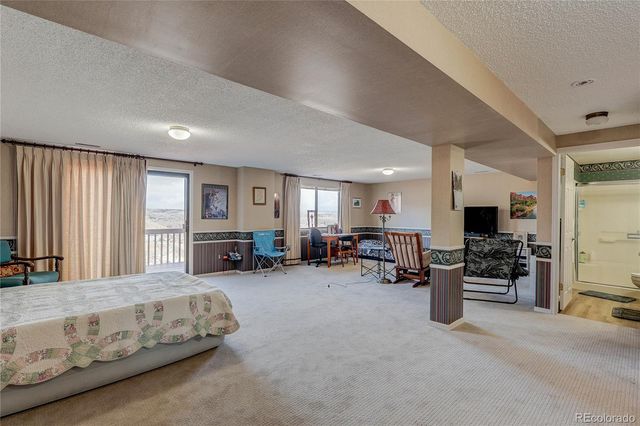 2580 Patriot Heights, Colorado Springs, CO 80904