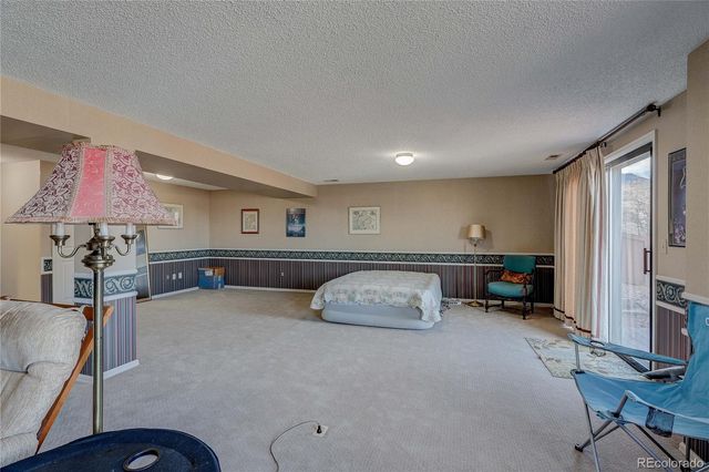 2580 Patriot Heights, Colorado Springs, CO 80904