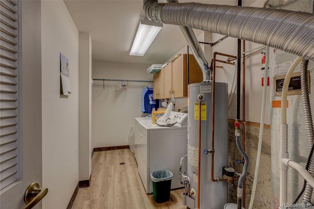 2580 Patriot Heights, Colorado Springs, CO 80904