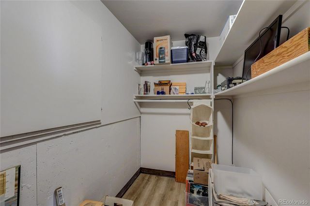 2580 Patriot Heights, Colorado Springs, CO 80904