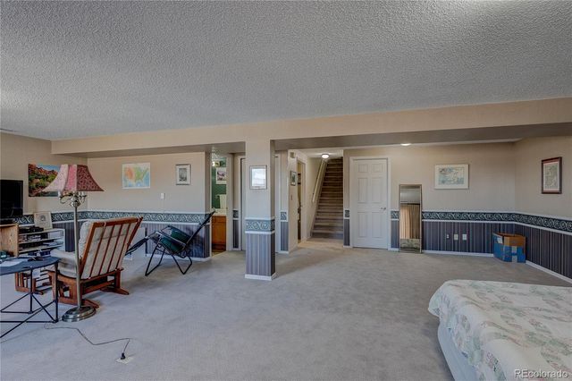 2580 Patriot Heights, Colorado Springs, CO 80904