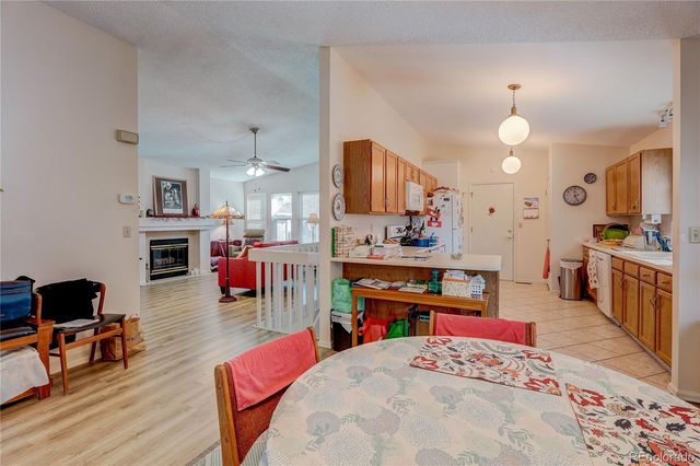 2580 Patriot Heights, Colorado Springs, CO 80904