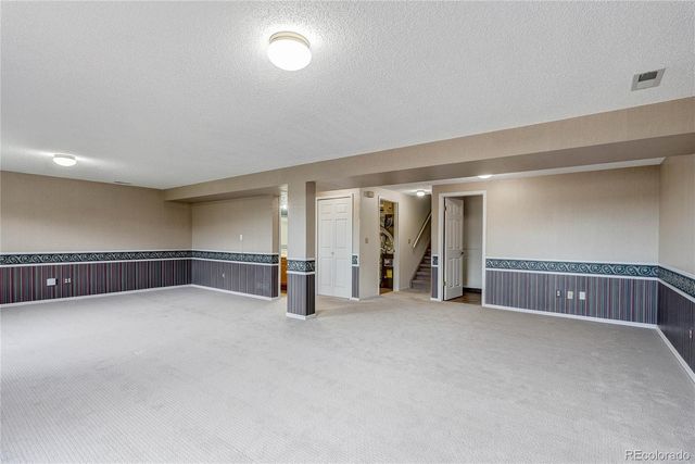 2580 Patriot Heights, Colorado Springs, CO 80904