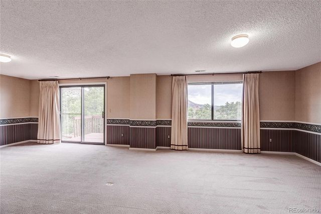 2580 Patriot Heights, Colorado Springs, CO 80904
