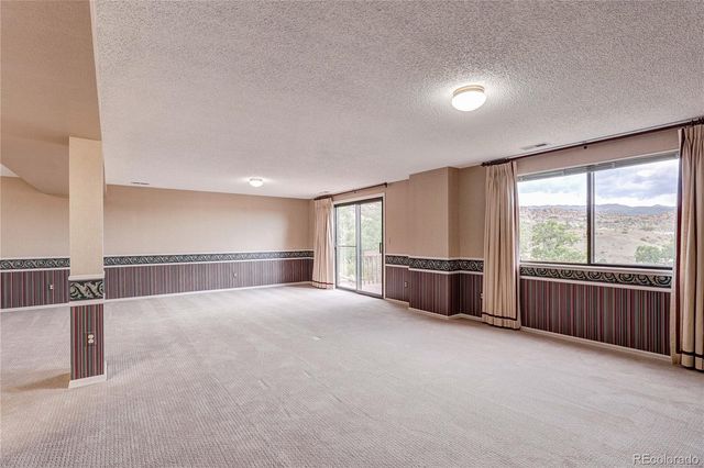 2580 Patriot Heights, Colorado Springs, CO 80904