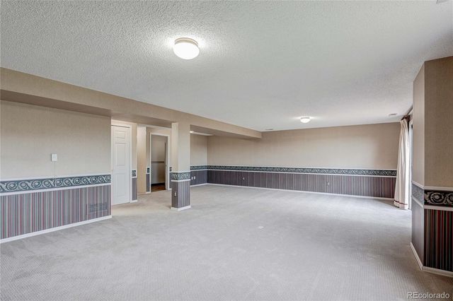 2580 Patriot Heights, Colorado Springs, CO 80904