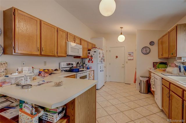 2580 Patriot Heights, Colorado Springs, CO 80904