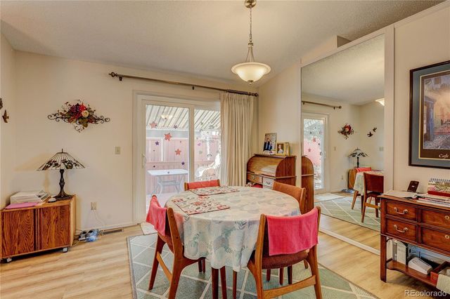 2580 Patriot Heights, Colorado Springs, CO 80904