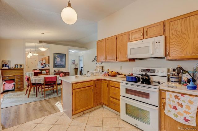 2580 Patriot Heights, Colorado Springs, CO 80904