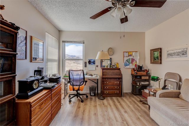 2580 Patriot Heights, Colorado Springs, CO 80904