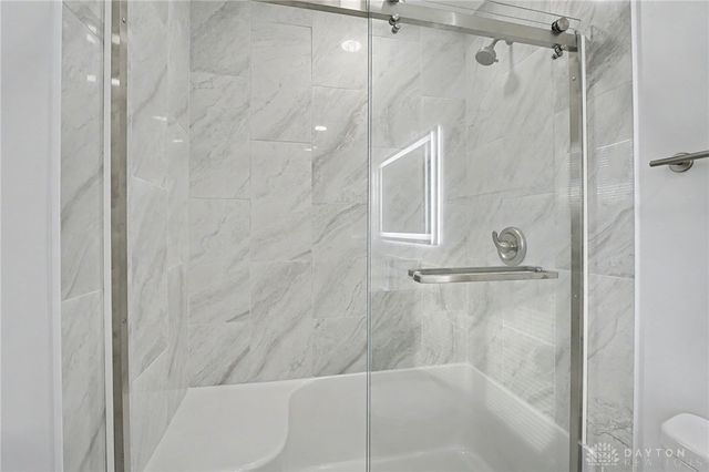 2529 Marinette Drive, Springfield, OH 45503