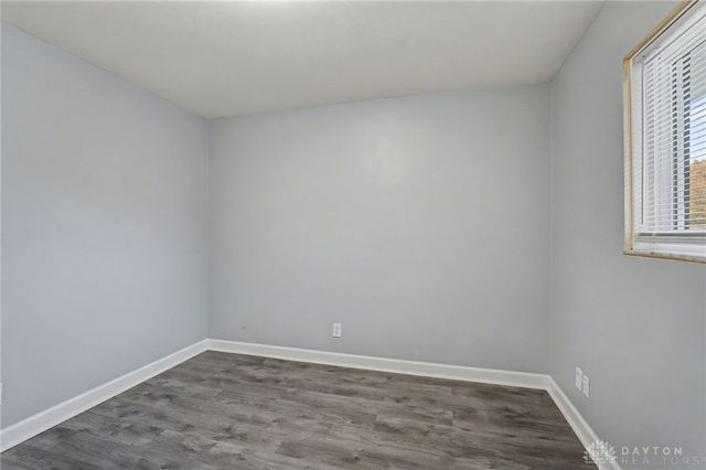 2529 Marinette Drive, Springfield, OH 45503