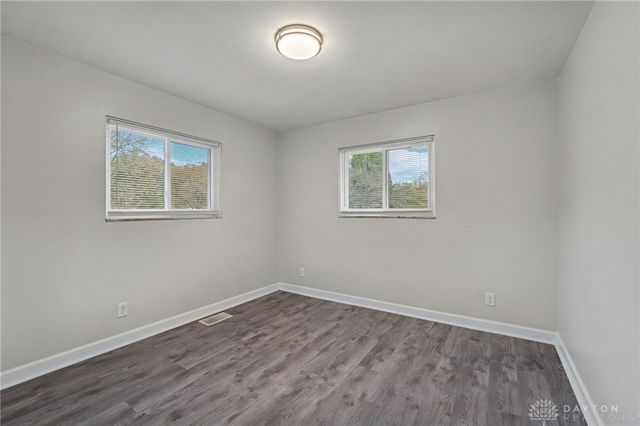 2529 Marinette Drive, Springfield, OH 45503