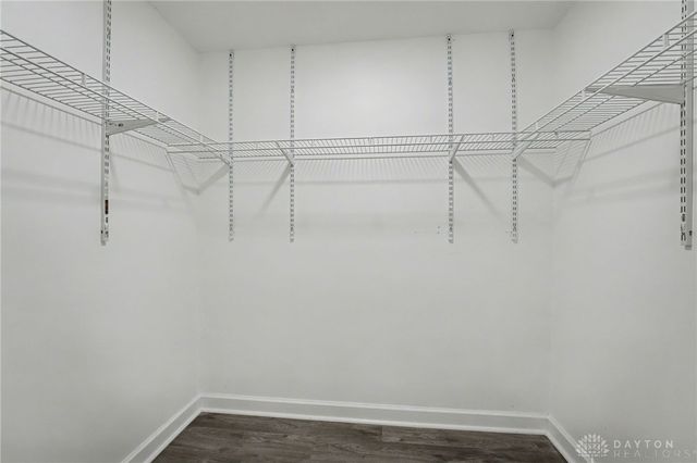 2529 Marinette Drive, Springfield, OH 45503