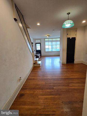326 BOSLER AVE, Lemoyne, PA 17043