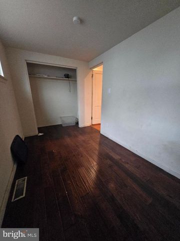 326 BOSLER AVE, Lemoyne, PA 17043