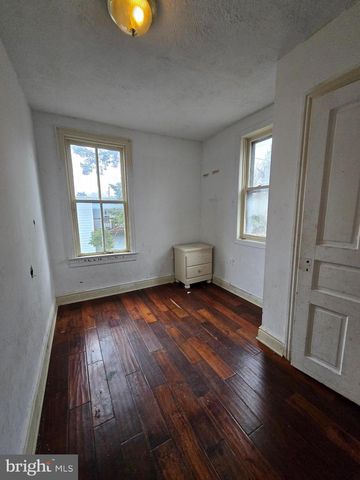 326 BOSLER AVE, Lemoyne, PA 17043