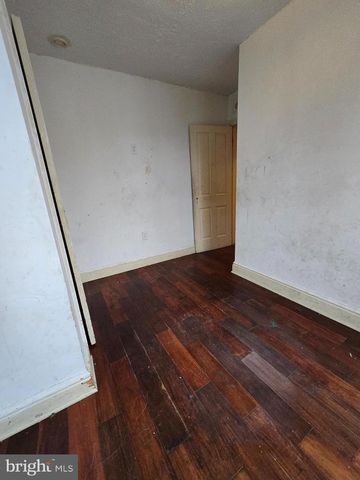 326 BOSLER AVE, Lemoyne, PA 17043