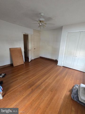 326 BOSLER AVE, Lemoyne, PA 17043