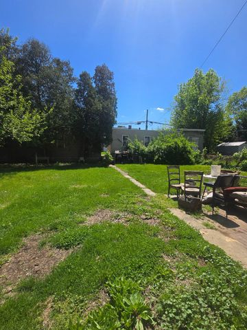 326 BOSLER AVE, Lemoyne, PA 17043