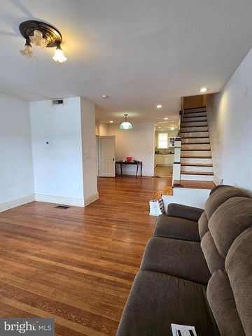 326 BOSLER AVE, Lemoyne, PA 17043
