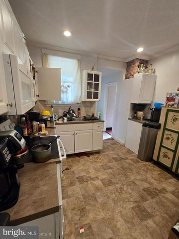 326 BOSLER AVE, Lemoyne, PA 17043