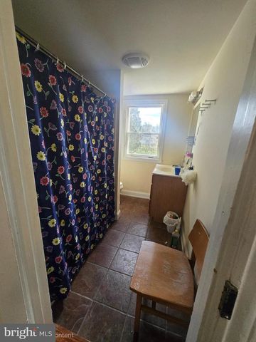 326 BOSLER AVE, Lemoyne, PA 17043