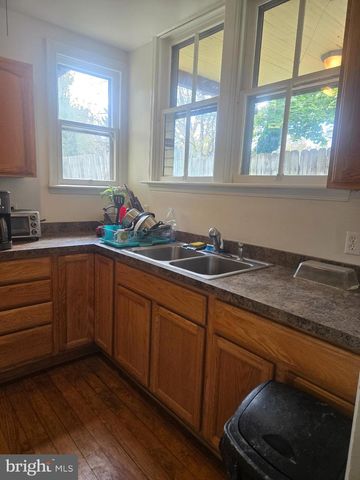 326 BOSLER AVE, Lemoyne, PA 17043