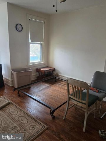 326 BOSLER AVE, Lemoyne, PA 17043