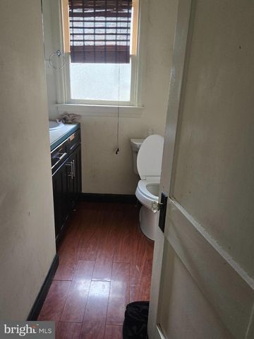 326 BOSLER AVE, Lemoyne, PA 17043