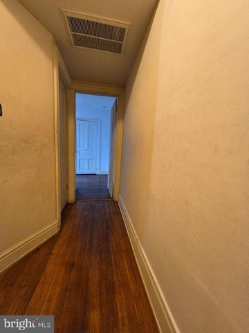 326 BOSLER AVE, Lemoyne, PA 17043