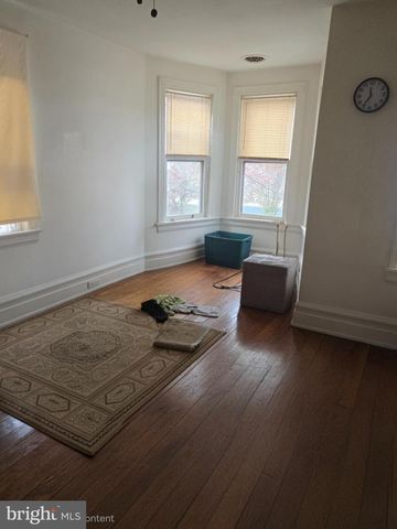 326 BOSLER AVE, Lemoyne, PA 17043