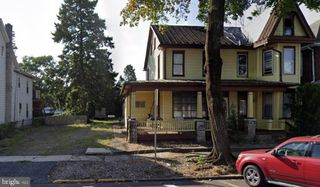 326 BOSLER AVE, Lemoyne, PA 17043