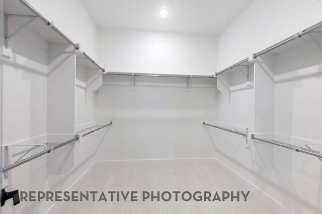 8723 Wildberry Road, Oak Point, TX 75068