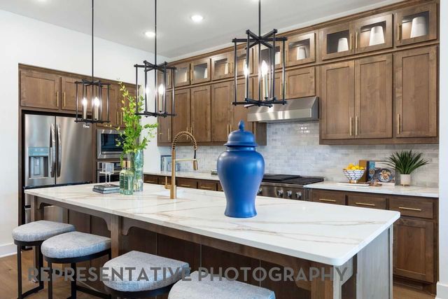 8723 Wildberry Road, Oak Point, TX 75068